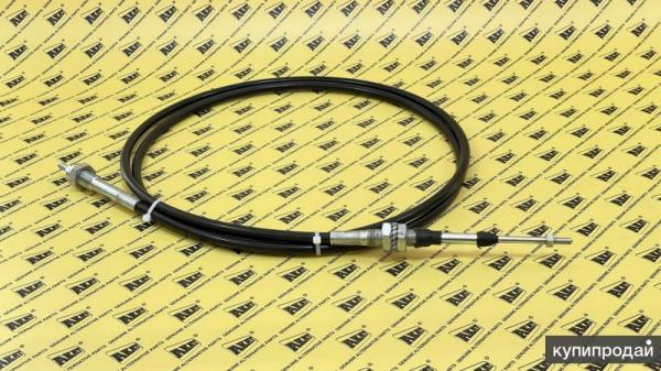 Трос ОЕМ 9D4635 — фото 2